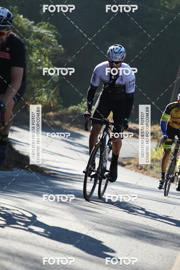 Buy your photos of the eventBrasil Ride - Road on Fotop