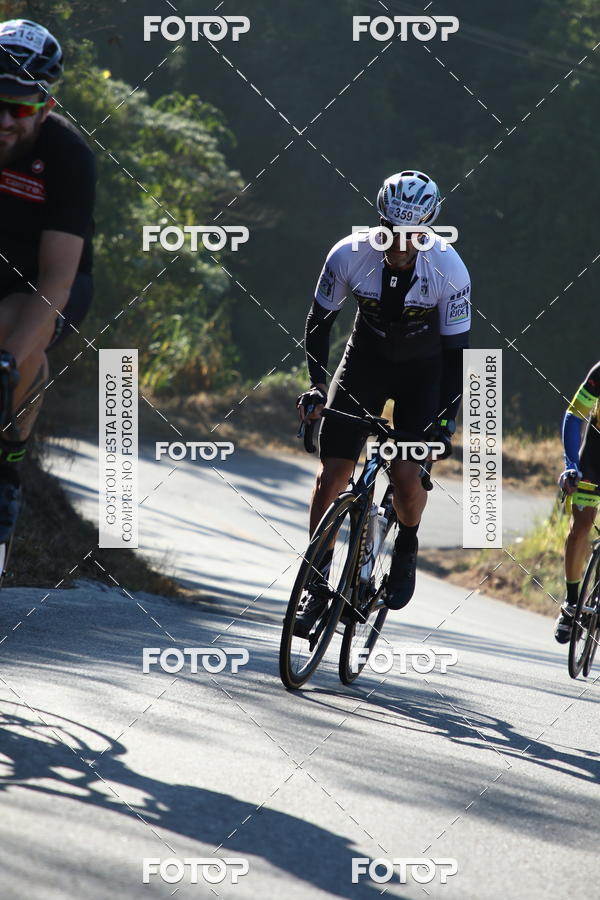 Buy your photos of the eventBrasil Ride - Road on Fotop