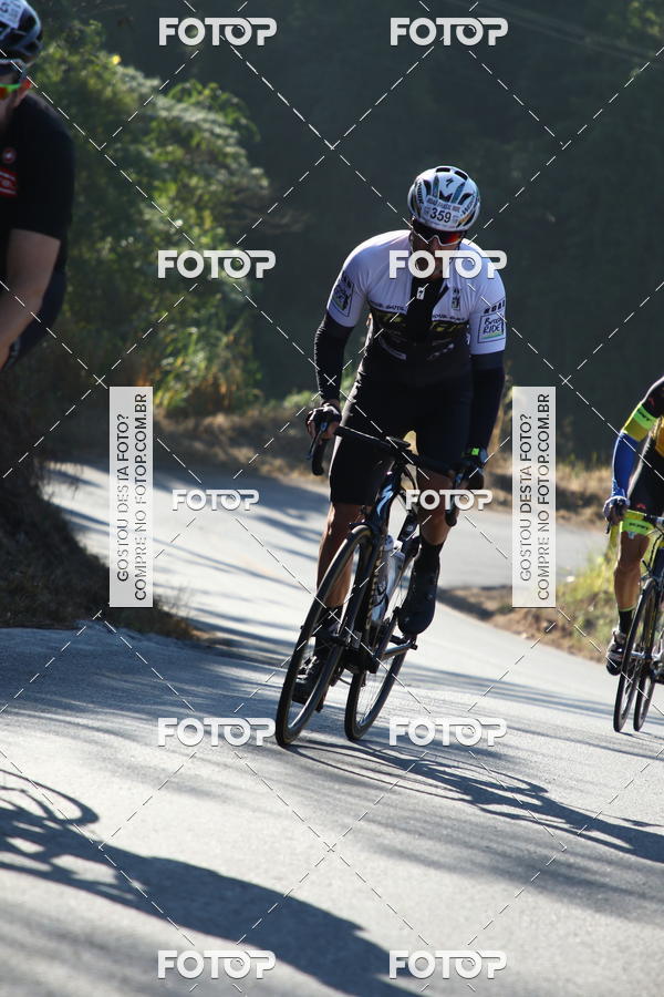 Buy your photos of the eventBrasil Ride - Road on Fotop