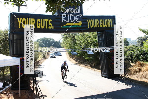 Buy your photos of the eventBrasil Ride - Road on Fotop
