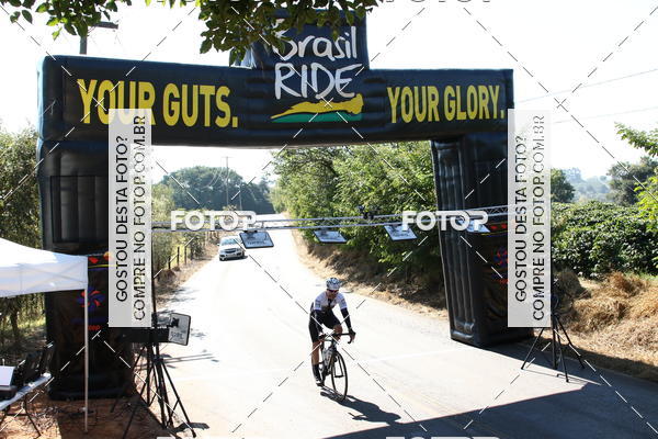 Buy your photos of the eventBrasil Ride - Road on Fotop
