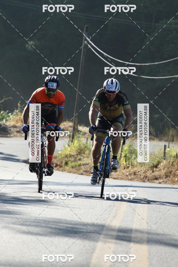 Buy your photos of the eventBrasil Ride - Road on Fotop