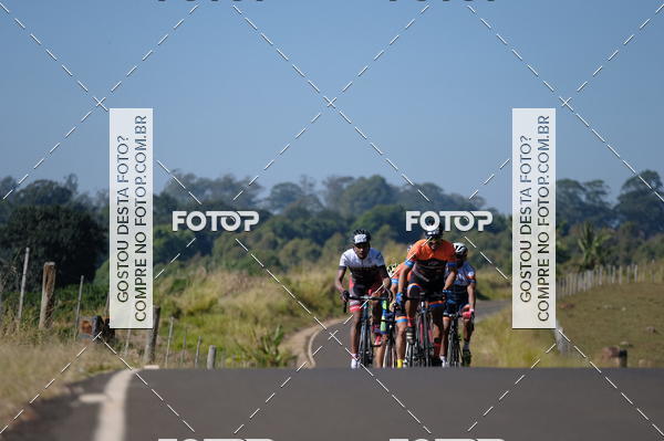Compra tus fotos del eventoBrasil Ride - Road En Fotop
