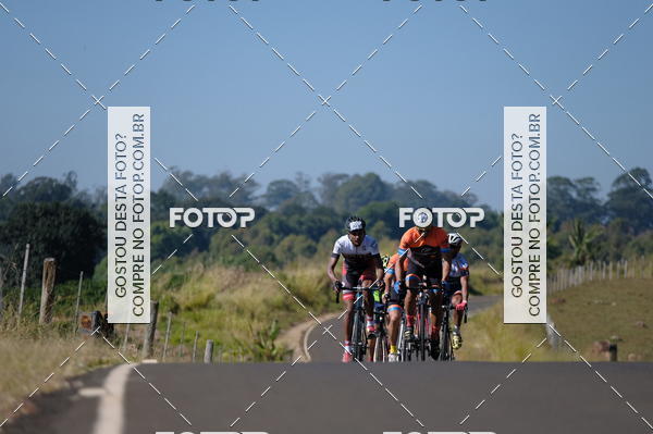 Buy your photos of the eventBrasil Ride - Road on Fotop