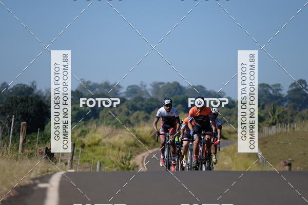 Buy your photos of the eventBrasil Ride - Road on Fotop