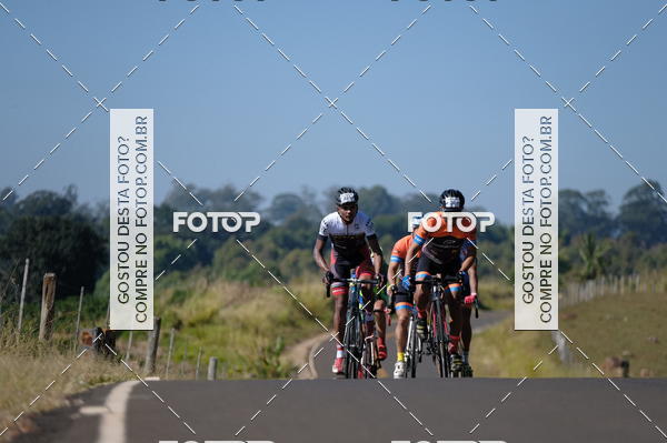 Buy your photos of the eventBrasil Ride - Road on Fotop
