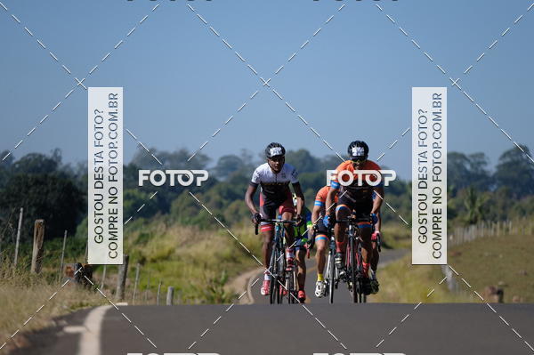 Buy your photos of the eventBrasil Ride - Road on Fotop