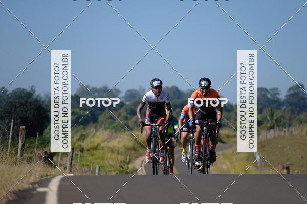 Buy your photos of the eventBrasil Ride - Road on Fotop