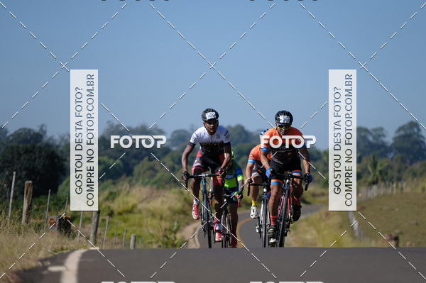Buy your photos of the eventBrasil Ride - Road on Fotop