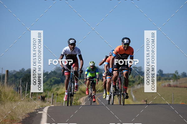 Buy your photos of the eventBrasil Ride - Road on Fotop