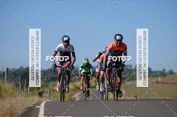 Compra tus fotos del eventoBrasil Ride - Road En Fotop