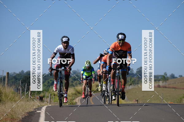 Buy your photos of the eventBrasil Ride - Road on Fotop