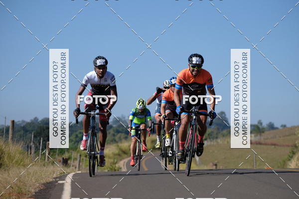 Compra tus fotos del eventoBrasil Ride - Road En Fotop