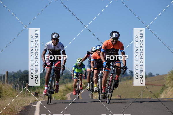 Compra tus fotos del eventoBrasil Ride - Road En Fotop