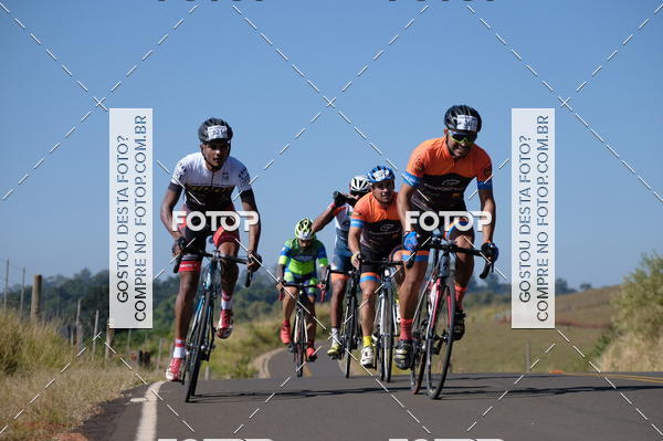 Compra tus fotos del eventoBrasil Ride - Road En Fotop