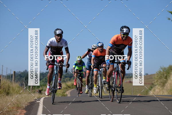 Compra tus fotos del eventoBrasil Ride - Road En Fotop