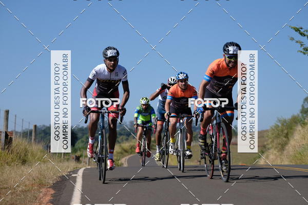 Compra tus fotos del eventoBrasil Ride - Road En Fotop
