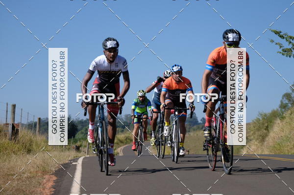 Compra tus fotos del eventoBrasil Ride - Road En Fotop