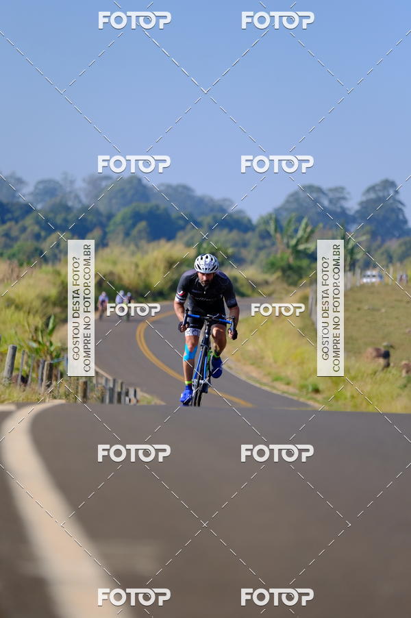 Compra tus fotos del eventoBrasil Ride - Road En Fotop