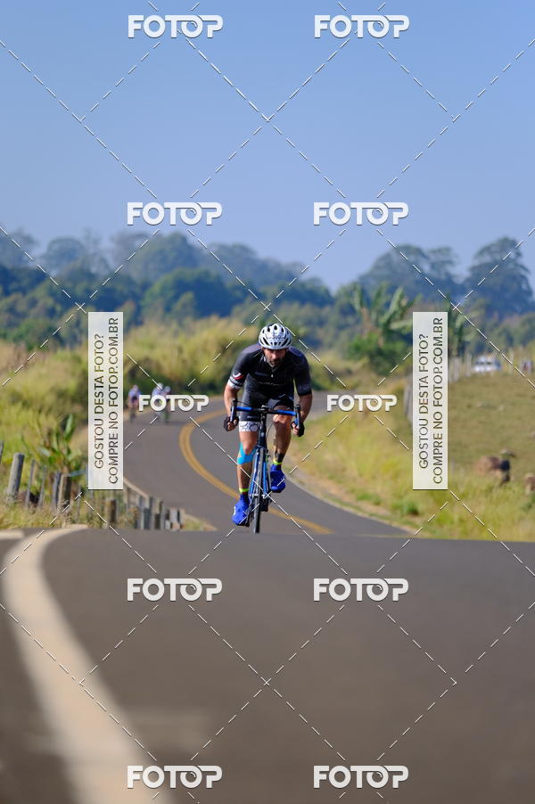 Compra tus fotos del eventoBrasil Ride - Road En Fotop