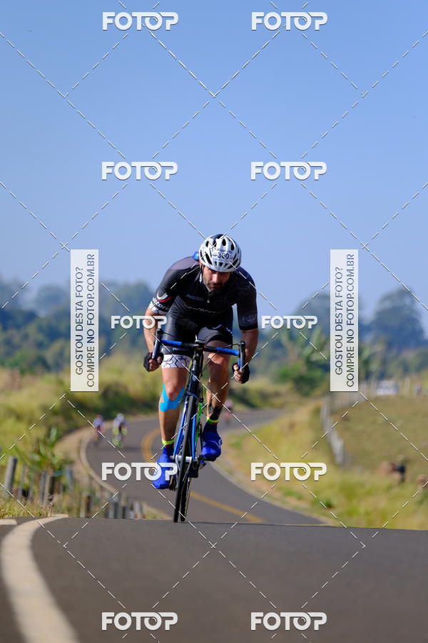 Compra tus fotos del eventoBrasil Ride - Road En Fotop