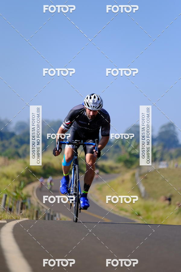Compra tus fotos del eventoBrasil Ride - Road En Fotop