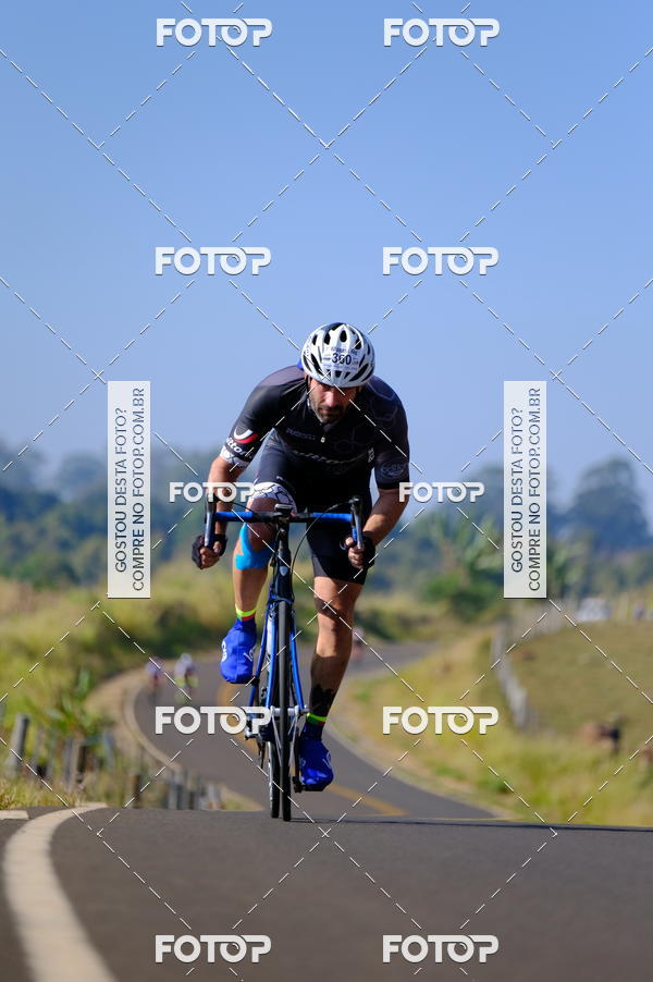Compra tus fotos del eventoBrasil Ride - Road En Fotop