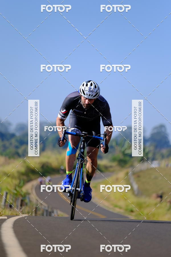Compra tus fotos del eventoBrasil Ride - Road En Fotop