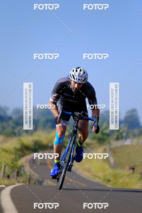 Compre suas fotos do eventoBrasil Ride - Road no Fotop