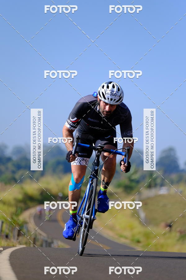 Compre suas fotos do eventoBrasil Ride - Road no Fotop