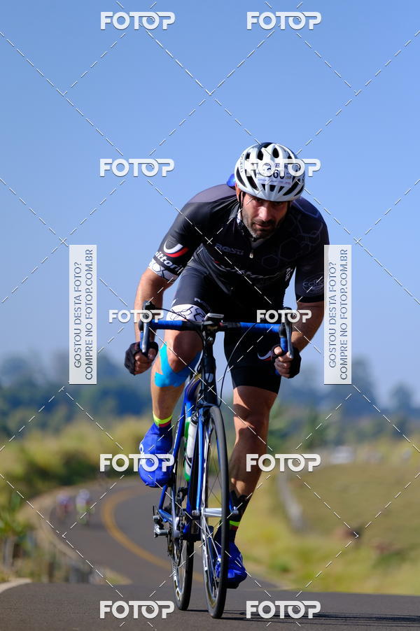 Compre suas fotos do eventoBrasil Ride - Road no Fotop