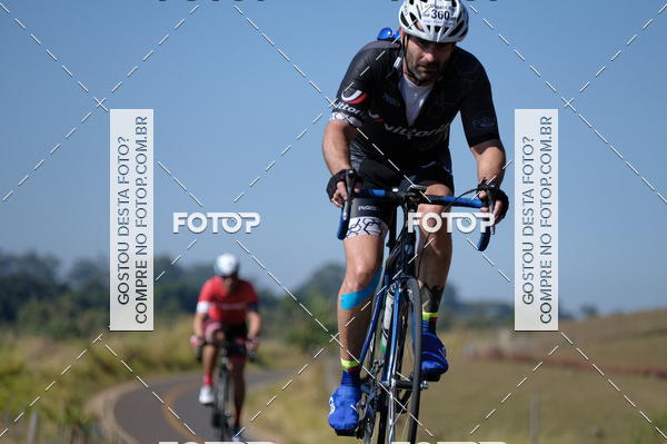 Compre suas fotos do eventoBrasil Ride - Road no Fotop