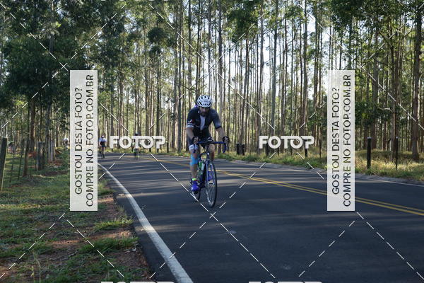 Buy your photos of the eventBrasil Ride - Road on Fotop