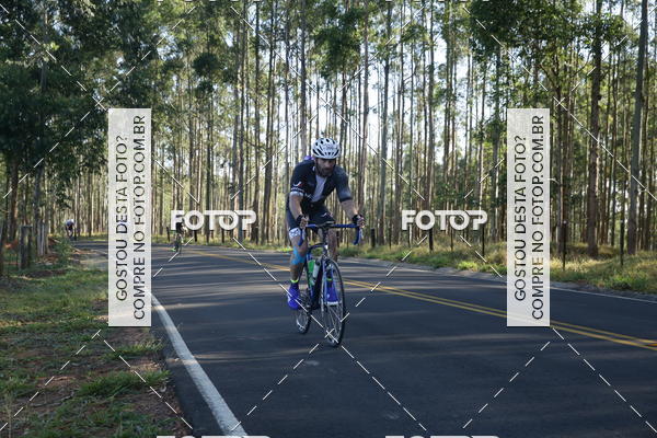 Buy your photos of the eventBrasil Ride - Road on Fotop