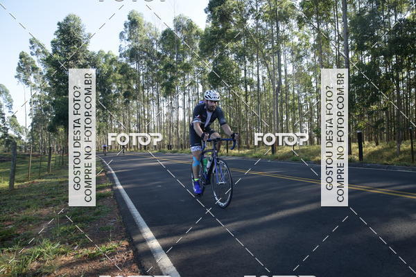 Buy your photos of the eventBrasil Ride - Road on Fotop