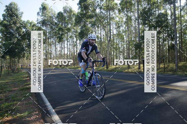 Buy your photos of the eventBrasil Ride - Road on Fotop
