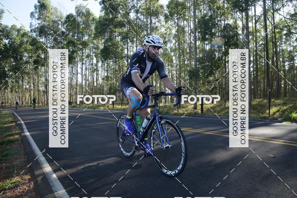 Buy your photos of the eventBrasil Ride - Road on Fotop
