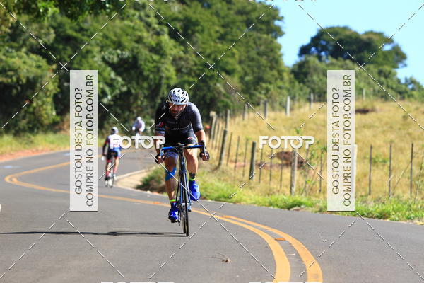 Buy your photos of the eventBrasil Ride - Road on Fotop