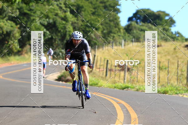 Buy your photos of the eventBrasil Ride - Road on Fotop
