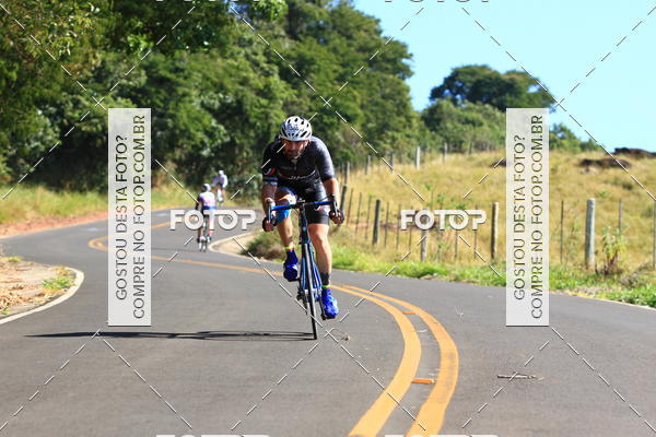 Buy your photos of the eventBrasil Ride - Road on Fotop