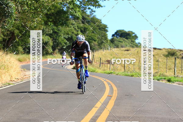 Buy your photos of the eventBrasil Ride - Road on Fotop