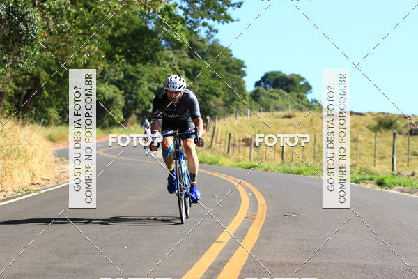 Buy your photos of the eventBrasil Ride - Road on Fotop