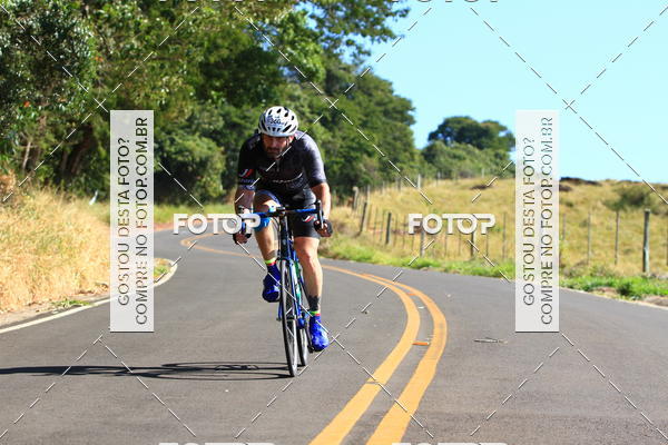 Buy your photos of the eventBrasil Ride - Road on Fotop