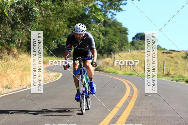 Buy your photos of the eventBrasil Ride - Road on Fotop