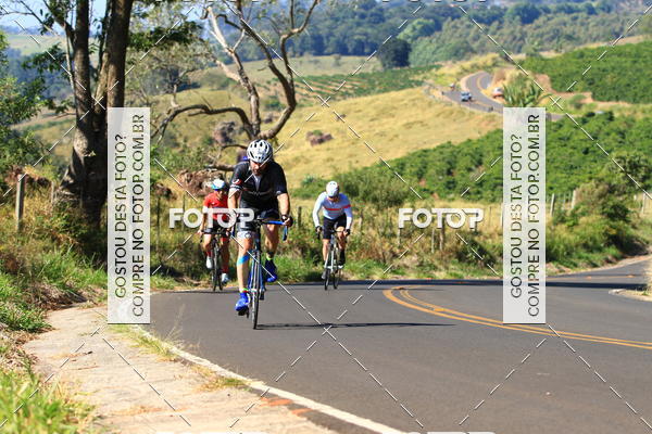 Achetez vos photos de l'vnementBrasil Ride - Road sur Fotop