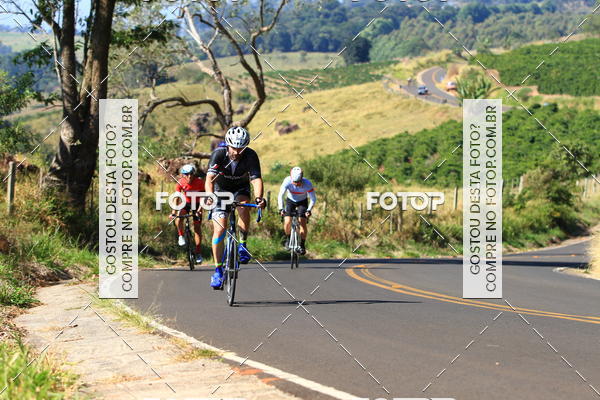 Achetez vos photos de l'vnementBrasil Ride - Road sur Fotop