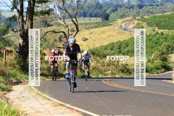 Achetez vos photos de l'vnementBrasil Ride - Road sur Fotop