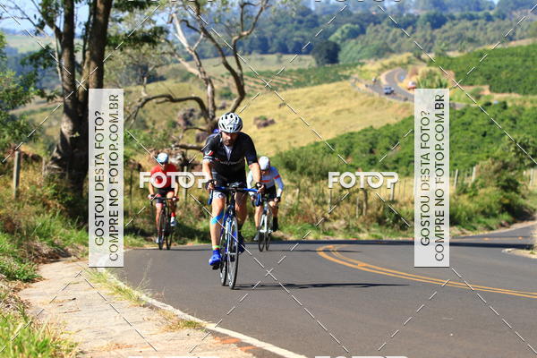 Compra tus fotos del eventoBrasil Ride - Road En Fotop
