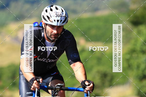 Compra tus fotos del eventoBrasil Ride - Road En Fotop