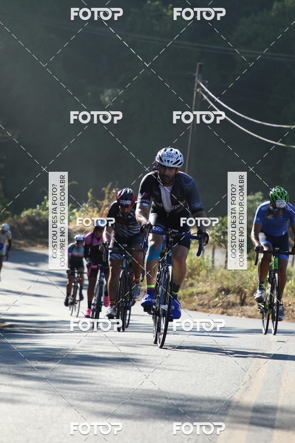 Buy your photos of the eventBrasil Ride - Road on Fotop